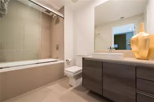 1080 Brickell Ave, Miami, FL 33131 - Photo 8