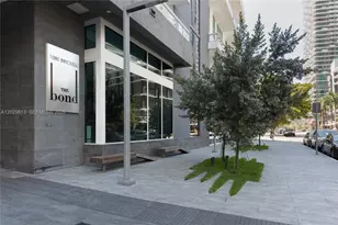 1080 Brickell Ave, Miami, FL 33131 - Photo 16