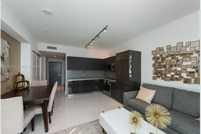 1080 Brickell Ave #4105, Miami, FL 33131 - Photo 12