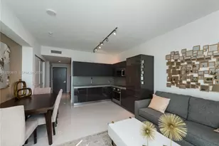1080 Brickell Ave, Miami, FL 33131 - Photo 12