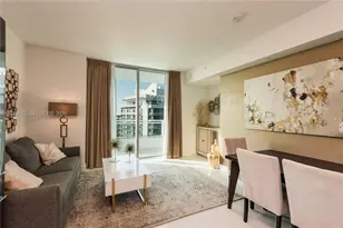 1080 Brickell Ave, Miami, FL 33131 - Photo 2