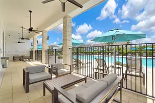 11938 SW 241st St, Homestead, FL 33032 - Photo 44