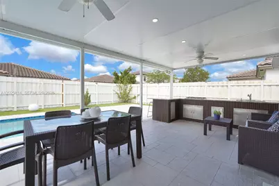 11938 SW 241st St, Homestead, FL 33032 - Photo 32