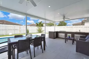 11938 SW 241st St, Homestead, FL 33032 - Photo 32