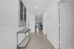 11938 SW 241st St, Homestead, FL 33032 - Photo 4