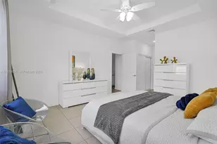 11938 SW 241st St, Homestead, FL 33032 - Photo 20