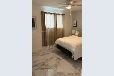 8850 SW 52 St, Miami, FL 33165 - Photo 6