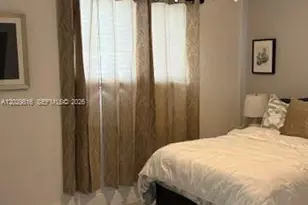 8850 SW 52nd St, Miami, FL 33165 - Photo 6