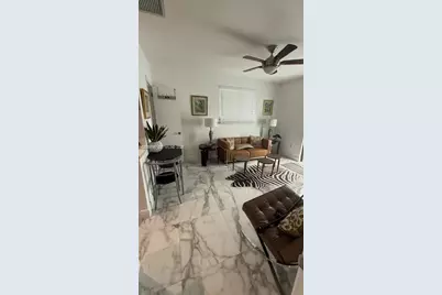 8850 SW 52 St, Miami, FL 33165 - Photo 1