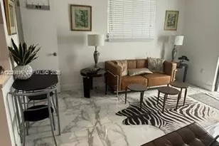 8850 SW 52nd St, Miami, FL 33165 - Photo 1