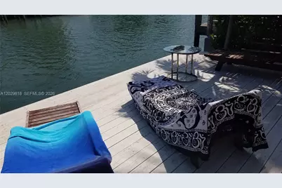 3921 N Meridian Ave #3C, Miami Beach, FL 33140 - Photo 20