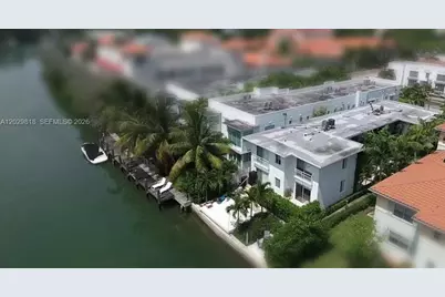 3921 N Meridian Ave #3C, Miami Beach, FL 33140 - Photo 22