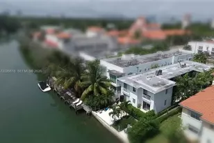 3921 N Meridian Ave, Miami Beach, FL 33140 - Photo 22