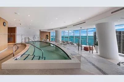 300 E Biscayne Blvd Way #5101, Miami, FL 33131 - Photo 46