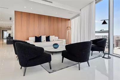 300 E Biscayne Blvd Way #5101, Miami, FL 33131 - Photo 1