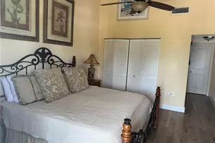 118 Cortez Dr, Islamorada, FL 33036 - Photo 10