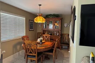 118 Cortez Dr, Islamorada, FL 33036 - Photo 4