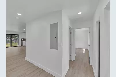 1804 SW 99th Ter #A, Miramar, FL 33025 - Photo 6