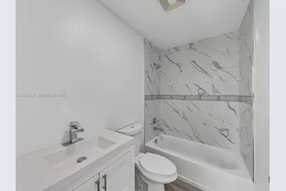 1804 SW 99th Ter #A, Miramar, FL 33025 - Photo 8