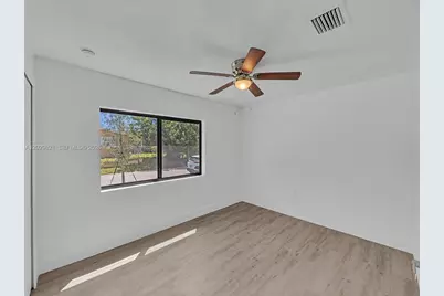 1804 SW 99th Ter #A, Miramar, FL 33025 - Photo 4