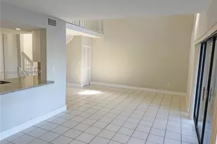 1331 SW 124th Ct, Miami, FL 33184 - Photo 6