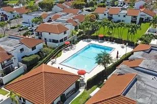 1331 SW 124th Ct, Miami, FL 33184 - Photo 26