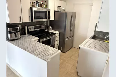 11111 Biscayne Blvd #6H, Miami, FL 33181 - Photo 4