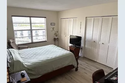 11111 Biscayne Blvd #6H, Miami, FL 33181 - Photo 6