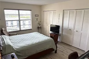 11111 Biscayne Blvd, Miami, FL 33181 - Photo 6