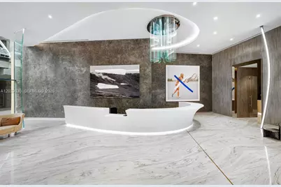 1000 Brickell Plaza #3602, Miami, FL 33131 - Photo 36