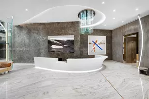 1000 Brickell Plaza, Miami, FL 33131 - Photo 36