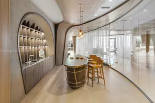 1000 Brickell Plaza, Miami, FL 33131 - Photo 40