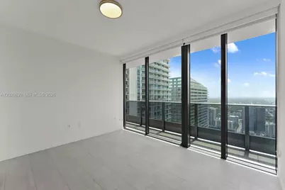 1000 Brickell Plaza #3602, Miami, FL 33131 - Photo 14