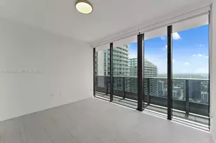 1000 Brickell Plaza, Miami, FL 33131 - Photo 14