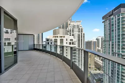 1000 Brickell Plaza #3602, Miami, FL 33131 - Photo 26