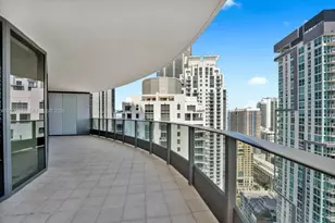 1000 Brickell Plaza, Miami, FL 33131 - Photo 26