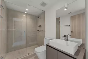 1000 Brickell Plaza, Miami, FL 33131 - Photo 20
