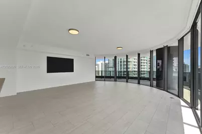 1000 Brickell Plaza #3602, Miami, FL 33131 - Photo 2