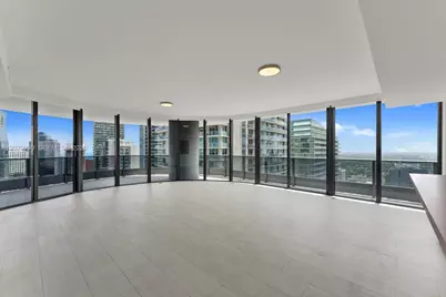 1000 Brickell Plaza #3602, Miami, FL 33131 - Photo 6