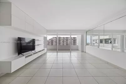199 Ocean Lane Dr #911, Key Biscayne, FL 33149 - Photo 12