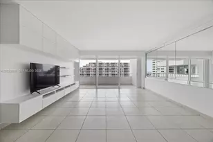 199 Ocean Ln Dr, Key Biscayne, FL 33149 - Photo 12
