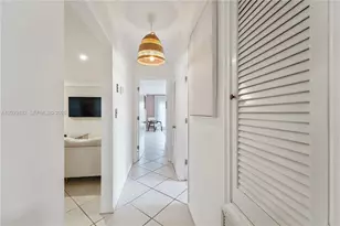 1840 NE 59th Ct, Fort Lauderdale, FL 33308 - Photo 22