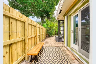 1840 NE 59th Ct, Fort Lauderdale, FL 33308 - Photo 32