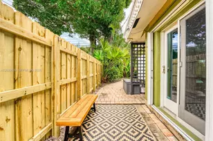 1840 NE 59th Ct, Fort Lauderdale, FL 33308 - Photo 32