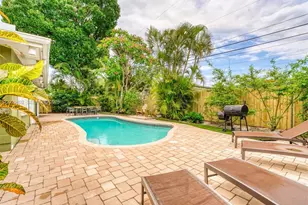 1840 NE 59th Ct, Fort Lauderdale, FL 33308 - Photo 36