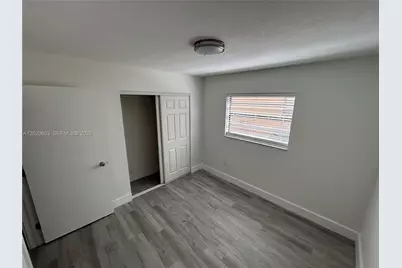 5960 W 25th Ct #102, Hialeah, FL 33016 - Photo 16