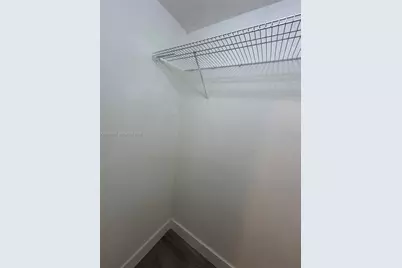 5960 W 25th Ct #102, Hialeah, FL 33016 - Photo 14