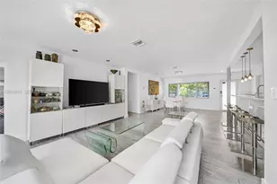 1161 NE 86th St, Miami, FL 33138 - Photo 16