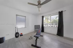 1161 NE 86th St, Miami, FL 33138 - Photo 26