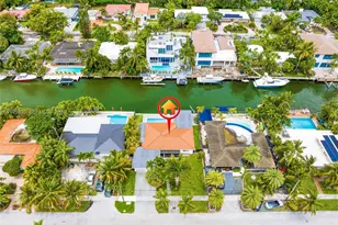 1161 NE 86th St, Miami, FL 33138 - Photo 2